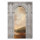 Leinwandbild castello1 Architektur 90cm x 60 cm