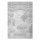 Leinwandbild roma1 Architektur 120cm x 80 cm