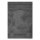 Leinwandbild roma5 Architektur 120cm x 80 cm