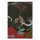 Leinwandbild babylon1 Kunst 90cm x 60 cm