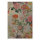 Leinwandbild amelieshome1 Blumen 90cm x 60 cm