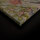 Leinwandbild amelieshome1 Blumen 120cm x 80 cm