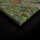 Leinwandbild amelieshome2 Blumen 90cm x 60 cm