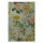 Leinwandbild amelieshome2 Blumen 120cm x 80 cm