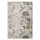 Leinwandbild inthelemontre1 Natur 120cm x 80 cm