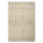 Leinwandbild voliere4 Struktur 90cm x 60 cm