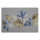 Leinwandbild brasilia2 Blumen 90cm x 60 cm