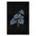 Leinwandbild fiji1 Pflanzen 60cm x 90 cm