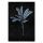Leinwandbild fiji2 Pflanzen 60cm x 90 cm