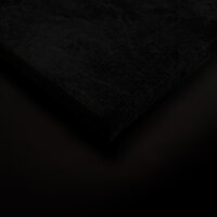 Leinwandbild fiji3 Pflanzen 80cm x 120 cm