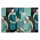 Leinwandbild meetingplace1 Geometrisch 90cm x 60 cm
