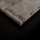 Leinwandbild versailles1 Architektur 90cm x 60 cm
