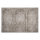 Leinwandbild versailles1 Architektur 120cm x 80 cm