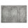Leinwandbild versailles2 Architektur 90cm x 60 cm
