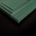Leinwandbild kensington1 Architektur 90cm x 60 cm