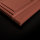 Leinwandbild kensington2 Architektur 90cm x 60 cm