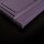 Leinwandbild kensington3 Architektur 90cm x 60 cm
