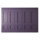 Leinwandbild kensington3 Architektur 120cm x 80 cm