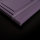 Leinwandbild kensington3 Architektur 120cm x 80 cm