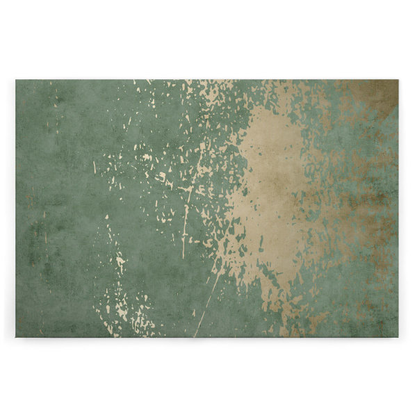 Leinwandbild vintagewall1 Vintage 120cm x 80 cm
