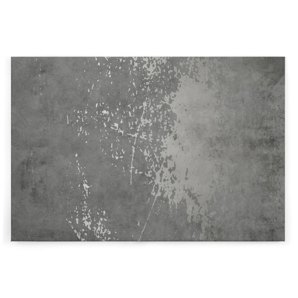 Leinwandbild vintagewall3 Vintage 90cm x 60 cm