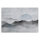 Leinwandbild akaishi2 Berge 120cm x 80 cm