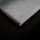 Leinwandbild akaishi2 Berge 120cm x 80 cm