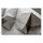 Leinwandbild boulder1 Beton 90cm x 60 cm