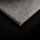 Leinwandbild boulder1 Beton 90cm x 60 cm