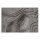 Leinwandbild canyon1 Beton 120cm x 80 cm