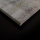 Leinwandbild Betonriss Beton 120cm x 80 cm