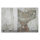 Leinwandbild ClosingTime1 Beton 120cm x 80 cm