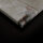 Leinwandbild ClosingTime1 Beton 120cm x 80 cm