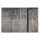 Leinwandbild Beton3 Beton 90cm x 60 cm