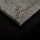 Leinwandbild Beton3 Beton 90cm x 60 cm