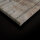 Leinwandbild Betonzaun Beton 90cm x 60 cm