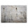 Leinwandbild Betonmauer Beton 90cm x 60 cm