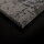 Leinwandbild Betonmauer Beton 90cm x 60 cm