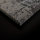 Leinwandbild Betonmauer Beton 120cm x 80 cm