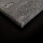 Leinwandbild Betonwand Beton 90cm x 60 cm