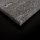 Leinwandbild Betonwand Beton 120cm x 80 cm