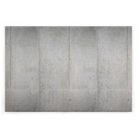 Leinwandbild Beton1 Beton 90cm x 60 cm