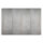Leinwandbild Beton1 Beton 120cm x 80 cm