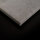 Leinwandbild Beton1 Beton 120cm x 80 cm