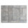 Leinwandbild Betonplatten Beton 120cm x 80 cm