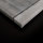Leinwandbild Betonplatten Beton 120cm x 80 cm