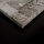 Leinwandbild ClosingTime2 Beton 90cm x 60 cm