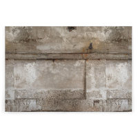 Leinwandbild ClosingTime2 Beton 120cm x 80 cm