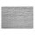 Leinwandbild BrickWhite Steintapeten 120cm x 80 cm