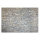 Leinwandbild Naturstein1 Steinoptik 90cm x 60 cm